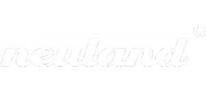 neuland