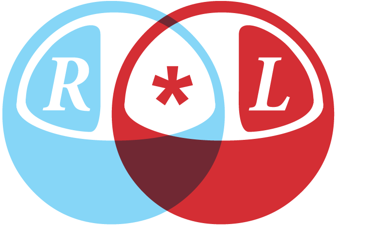 neuland frankfurt- die dritte Gehirnhälfte Werbeagentur für Markenentwicklung Markenberatung